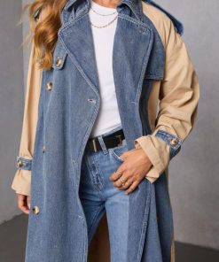 Brightwear.shop2e29816405 2