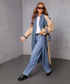 Brightwear.shop2e29816405 3