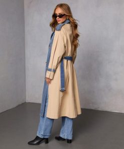 Brightwear.shop2e29816405 4