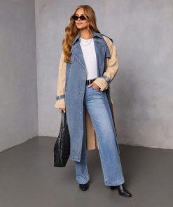 Brightwear.shop2e29816405 5