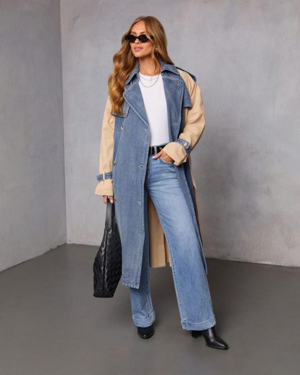 Brightwear.shop2e29816405 5