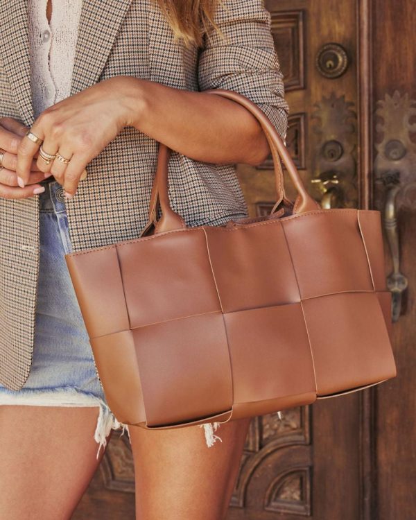 Brightwear.shop2e5544fdd0 1