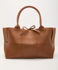 Brightwear.shop2e5544fdd0 3