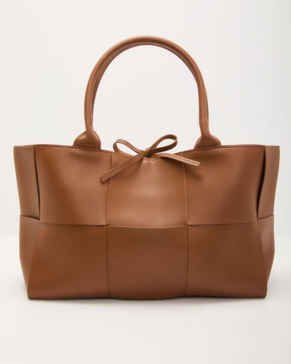 Brightwear.shop2e5544fdd0 3