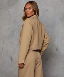 Brightwear.shop2eddfac33e 4