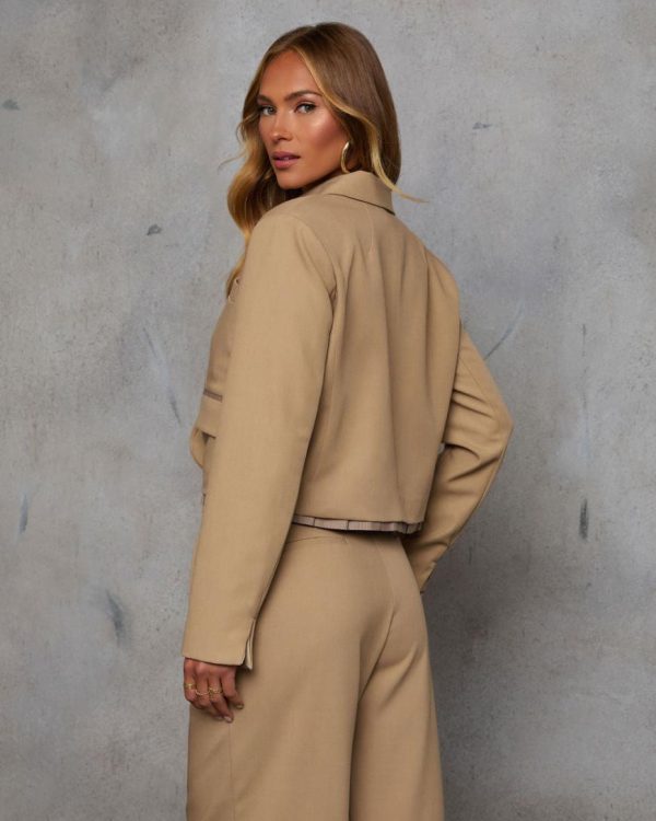 Brightwear.shop2eddfac33e 4