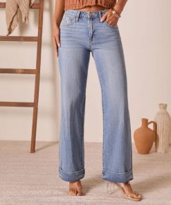 Brightwear.shop2f83b10fbc 2