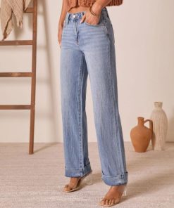 Brightwear.shop2f83b10fbc 3