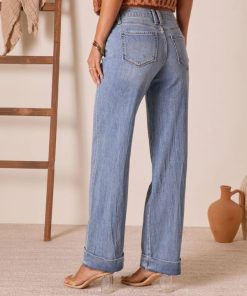 Brightwear.shop2f83b10fbc 4