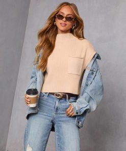 Brightwear.shop2fa73a1b44 5