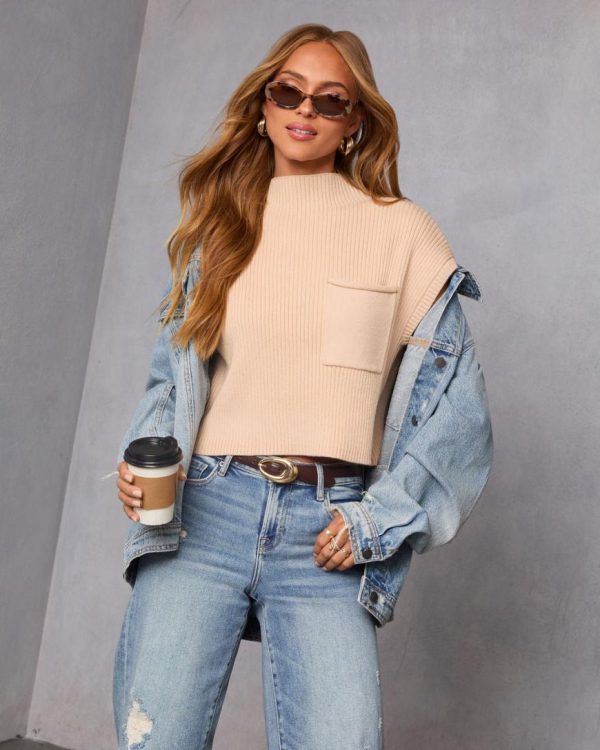 Brightwear.shop2fa73a1b44 5