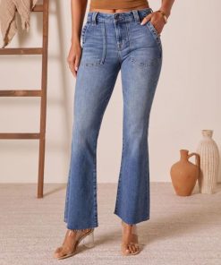 Brightwear.shop2fd438a0f0 2