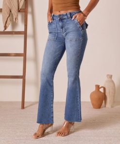 Brightwear.shop2fd438a0f0 3