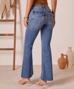 Brightwear.shop2fd438a0f0 4