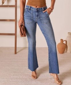 Brightwear.shop2fd438a0f0 5