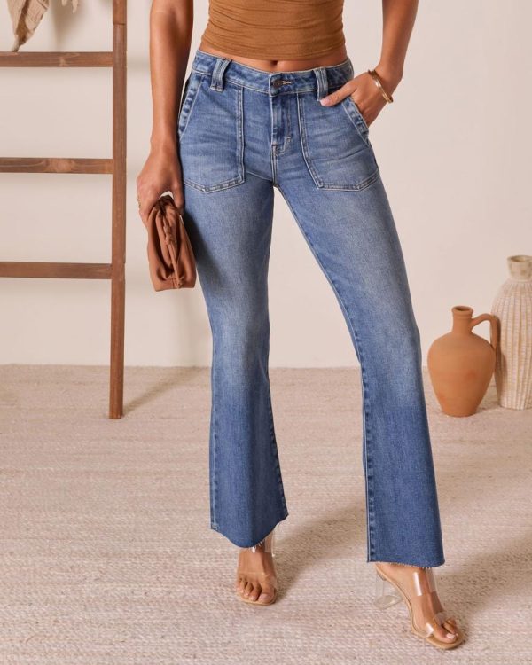 Brightwear.shop2fd438a0f0 5