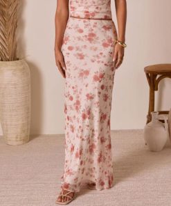 Brightwear.shop2ff0f9c67b 1