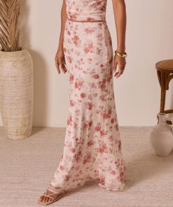 Brightwear.shop2ff0f9c67b 3