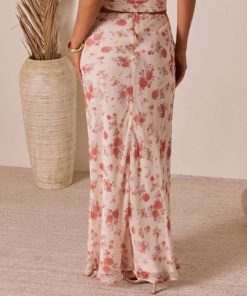 Brightwear.shop2ff0f9c67b 4