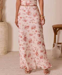 Brightwear.shop2ff0f9c67b 5