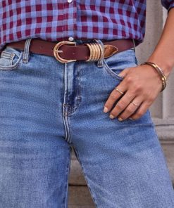 Brightwear.shop303e3b52f8 1