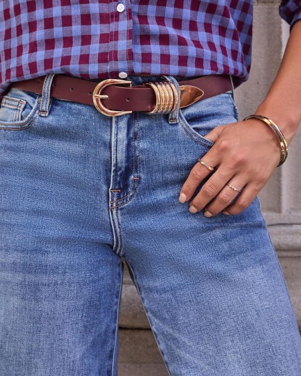 Brightwear.shop303e3b52f8 1