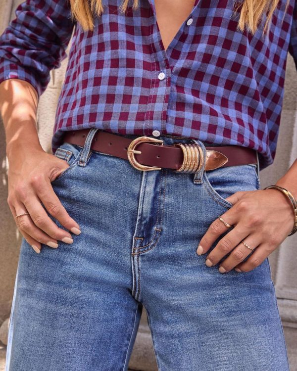 Brightwear.shop303e3b52f8 3