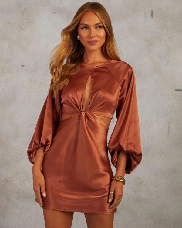 Brightwear.shop30b071405a 5