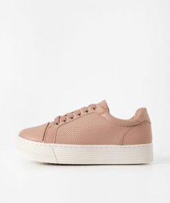 Brightwear.shop30d7b3a24d 2