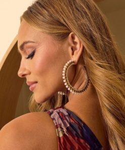 Brightwear.shop30e0f80ffb 1