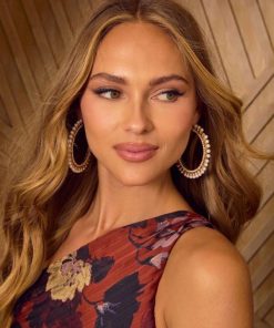 Brightwear.shop30e0f80ffb 2