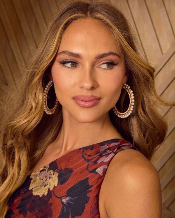 Brightwear.shop30e0f80ffb 2