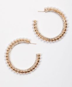 Brightwear.shop30e0f80ffb 3