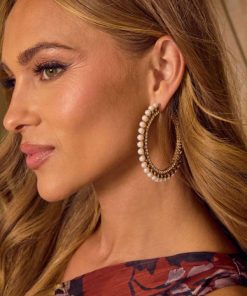 Brightwear.shop30e0f80ffb 4