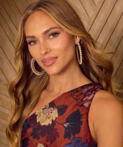 Brightwear.shop30e0f80ffb 5