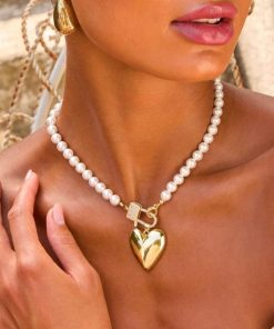 Brightwear.shop311c736390 1