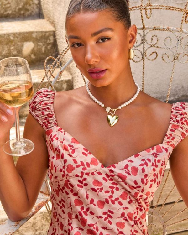 Brightwear.shop311c736390 3