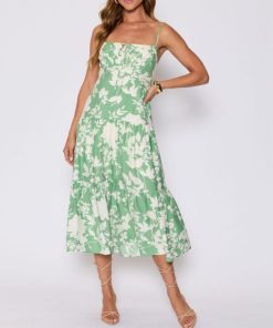 Brightwear.shop31352e031c 1