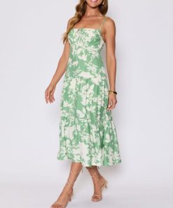 Brightwear.shop31352e031c 3