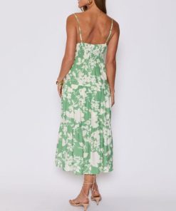 Brightwear.shop31352e031c 4