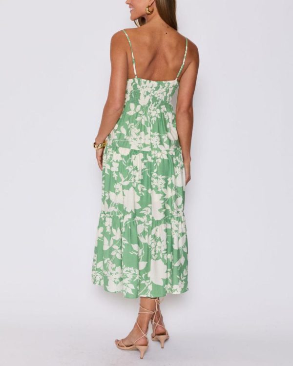 Brightwear.shop31352e031c 4