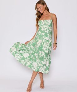 Brightwear.shop31352e031c 5