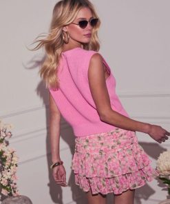 Brightwear.shop319549d6d4 2