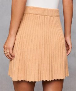 Brightwear.shop3348cc67f4 2