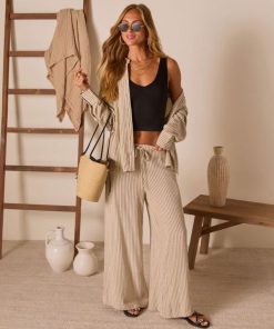 Brightwear.shop3400b3cd6f 1