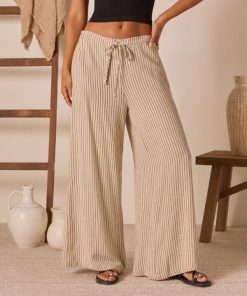 Brightwear.shop3400b3cd6f 2