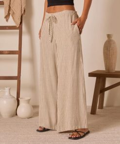 Brightwear.shop3400b3cd6f 3