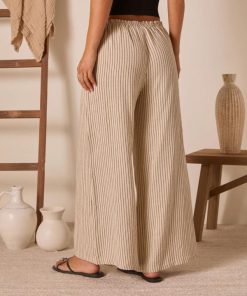 Brightwear.shop3400b3cd6f 4