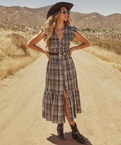 Brightwear.shop342b0d64dc 1