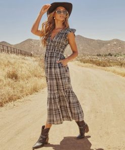 Brightwear.shop342b0d64dc 3